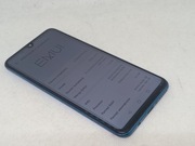 HUAWEI P30 LITE MAR-LX1A 4GB RAM / 128 ROM