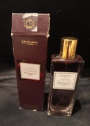 Oriflame MYSTERIAL OUD women's collection 50ml bez folii 