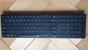 Klawiatura Rapoo E8020M - niesprawna