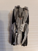 Transformers hadbro megatron vintage figurka 