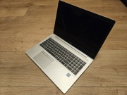 HP Elitebook 850 G6, i5-8365U, 8GB, 840 GB, Win 11 Pro, Dotykowy