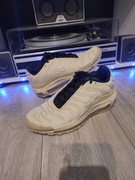 Nike Air Max 97 Plus Light Orewood Brown