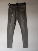 Spodnie damskie Superdry - 28/32