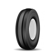 Opona rolnicza Starmaxx 6.00-16 TR-20 6PR 88A6 TT