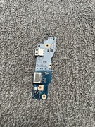 Przycisk włączania, ThinkPad E14 