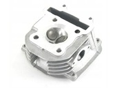 Głowica do skutera 125CC 110 52,4MM GY6 skuter 4T