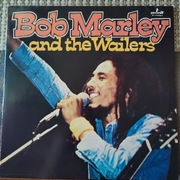 Bob Marley & The Wailers