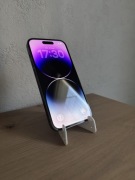 Apple iPhone 14 Pro 256GB