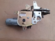 Zamek klapy bagażnika mercede 210 kombi