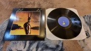 618. WINYL Robert Palmer – Maybe It's Live 204 564 IDEALNA