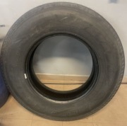 Opona Matador 10 R22.5 FR 2 MASTER 16PR [144/142] K TL M+S 