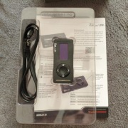 Manipulator bezprzewodowy Z21