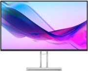 Monitor Lenovo L24i-4A