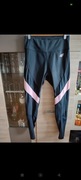 Legginsy 4f rozmiar M 