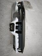 Deska konsola kokpit Volvo S60 III V60 II z Airbag