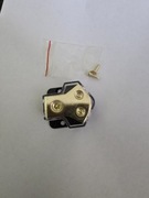 Rozdzielacz zasilania