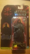 Star Wars Black Series 6 (15cm) - DARTH MAUL (2018 Hasbro)