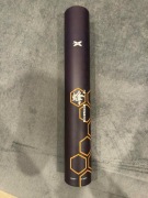 Podkładka X-Raypad Heavy Bee Soft