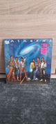 Jacksons Victory album LP 1984 rok 