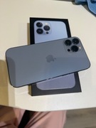 Iphone 13 PRO Max 128 gb