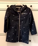 Carry Girl kurtka przejsciowa 8-9 lat 134 