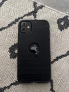 Iphone 11 64 gb szary