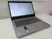 Laptop Lenovo IdeaPad 3 14IIL05 14'' FHD i3-1005G1 10gen DDR4 Bateria 4h