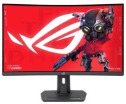 Asus rog Strix XG32WCMS