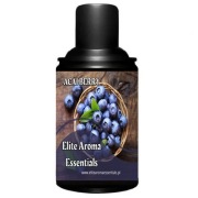 ACAI BERRY – JAGODY ACAI 250 ml ODŚWIEŻACZ POWIETRZA