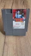 Mega Man 2 Nintendo NES