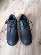 Pół buty Lasocki Rozmiar 40