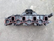 03L129711A6 kolektor ssący audi 2.0tdi 170KM klapy oryginał