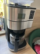 Ekspres przelewowy Beem Fresh-Aroma-Perfect II 02938 1,25 l