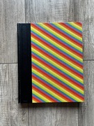 Time-Life Books This Fabulous Century VII 1960-1970