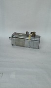 Silnik Siemens  1FK6063-6AF71-1EH0