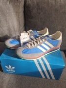 Buty Adidas SL 72 VIN (909495)