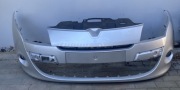 Przedni zderzak RENAULT megane III kombi 08-12R Org nr części 620220035R