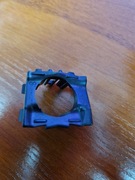 Uchwyt czujnika pdc karoq lift 