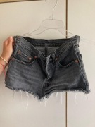 Szorty Levi's 501