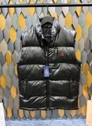 Bezrękawnik męski Polo Ralph Lauren 