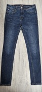 8. Jeansy Jack&Jones W30/L32