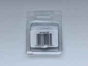 Nowy cień turbo pigment/glow "Puszek", Glam Shop