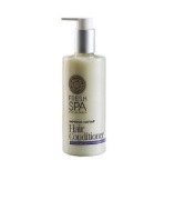 Natura Siberica Fresh Spa Imperial Caviar balsam do włosów
