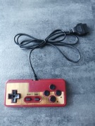 Joystick do pegasusa 15 pin dżojstik pad kontroler