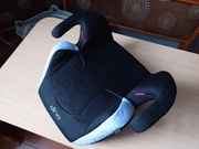 podkładka nosidełko