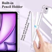 Etui dla iPad Air 11 M3/M2 iPad Air 5/4