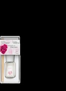 Zapach Lovely Rose 50ml