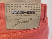 Spodnie Twin Set 38 ( 29 )