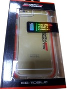 Ferrari etui na tył do Iphone 6 /6S