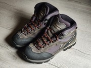 Buty trekkingowe Scarpa ZG